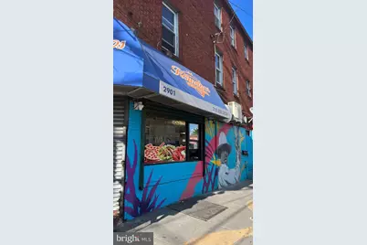 2901 N 5th Street, Philadelphia, PA 19133 - Photo 4