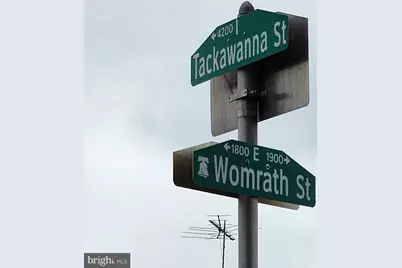 4206-14 Tackawanna Street, Philadelphia, PA 19124 - Photo 6