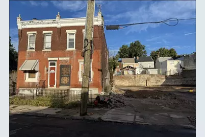 4206-14 Tackawanna Street, Philadelphia, PA 19124 - Photo 1