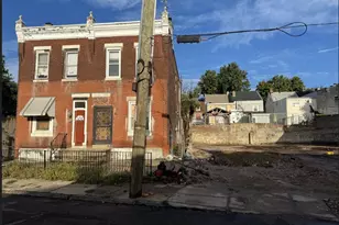 4206-14 Tackawanna St, Philadelphia, PA 19124 - Photo 1