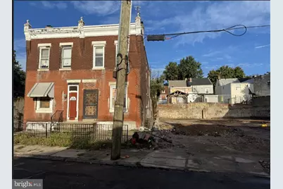 4206-14 Tackawanna Street, Philadelphia, PA 19124 - Photo 1