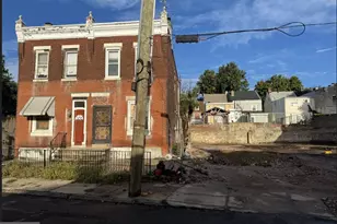 4206-14 Tackawanna St, Philadelphia, PA 19124 - Photo 1