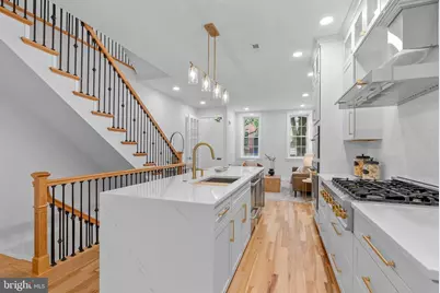 202 Spruce Street, Philadelphia, PA 19106 - Photo 14