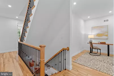 202 Spruce Street, Philadelphia, PA 19106 - Photo 28