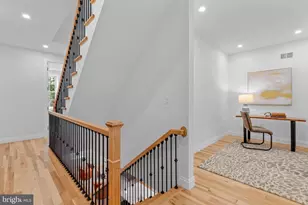 202 Spruce St, Philadelphia, PA 19106 - Photo 28