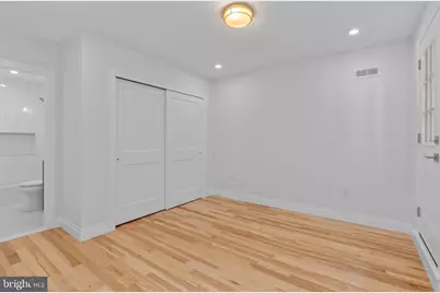 202 Spruce Street, Philadelphia, PA 19106 - Photo 46