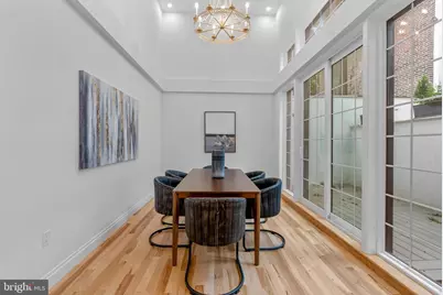 202 Spruce Street, Philadelphia, PA 19106 - Photo 16