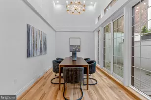 202 Spruce St, Philadelphia, PA 19106 - Photo 16