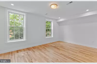 202 Spruce Street, Philadelphia, PA 19106 - Photo 42