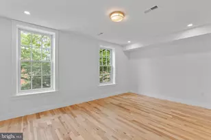 202 Spruce St, Philadelphia, PA 19106 - Photo 42