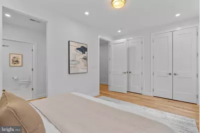 202 Spruce Street, Philadelphia, PA 19106 - Photo 32