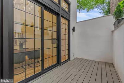 202 Spruce Street, Philadelphia, PA 19106 - Photo 22