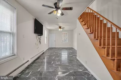 2882 Emerald Street, Philadelphia, PA 19134 - Photo 4