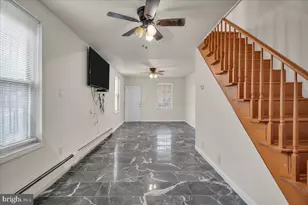 2882 Emerald St, Philadelphia, PA 19134 - Photo 4