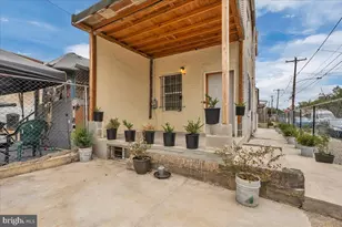 2882 Emerald St, Philadelphia, PA 19134 - Photo 1