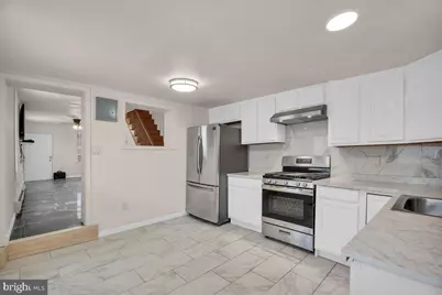 2882 Emerald Street, Philadelphia, PA 19134 - Photo 2