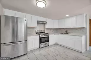 2882 Emerald St, Philadelphia, PA 19134 - Photo 8