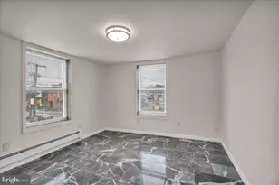 2882 Emerald St, Philadelphia, PA 19134 - Photo 14