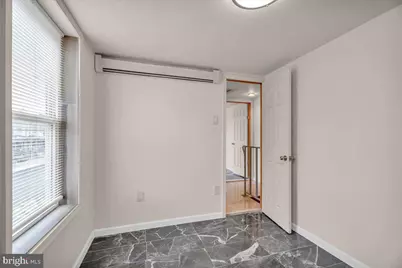 2882 Emerald Street, Philadelphia, PA 19134 - Photo 10