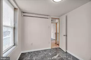 2882 Emerald St, Philadelphia, PA 19134 - Photo 10