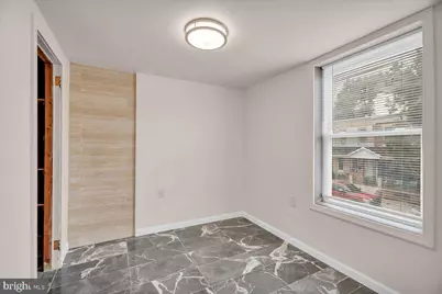 2882 Emerald Street, Philadelphia, PA 19134 - Photo 12