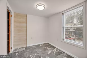 2882 Emerald St, Philadelphia, PA 19134 - Photo 12