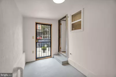 2882 Emerald Street, Philadelphia, PA 19134 - Photo 18