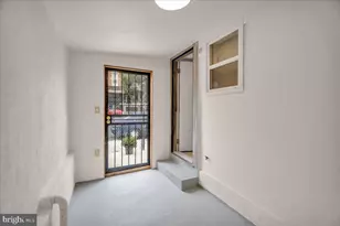 2882 Emerald St, Philadelphia, PA 19134 - Photo 18