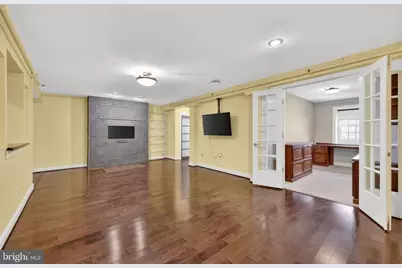 126 Cuthbert Street #3, Philadelphia, PA 19106 - Photo 12