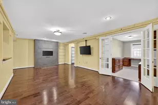 126 Cuthbert St, Philadelphia, PA 19106 - Photo 12