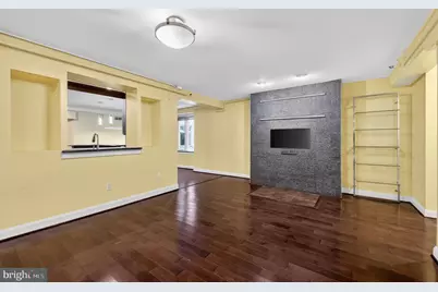 126 Cuthbert Street #3, Philadelphia, PA 19106 - Photo 6
