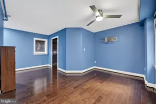 126 Cuthbert St, Philadelphia, PA 19106 - Photo 28
