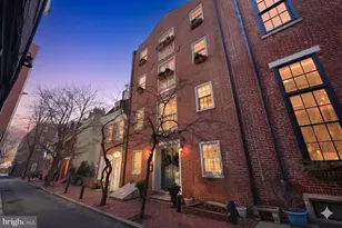 126 Cuthbert St, Philadelphia, PA 19106 - Photo 1