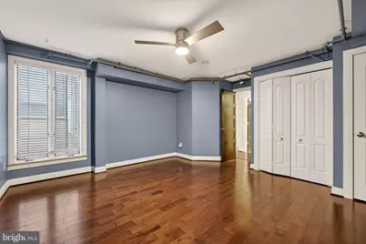 126 Cuthbert Street #3, Philadelphia, PA 19106 - Photo 28