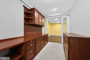 126 Cuthbert St, Philadelphia, PA 19106 - Photo 8