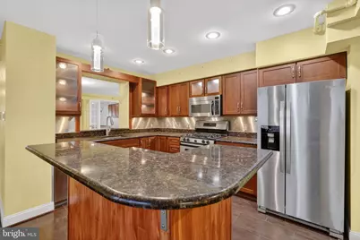 126 Cuthbert Street #3, Philadelphia, PA 19106 - Photo 16