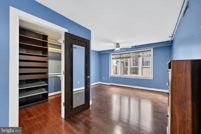 126 Cuthbert Street #3, Philadelphia, PA 19106 - Photo 30