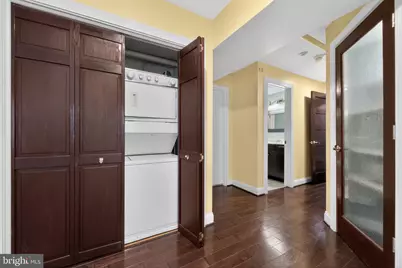 126 Cuthbert Street #3, Philadelphia, PA 19106 - Photo 32