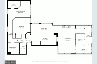 126 Cuthbert Street #3, Philadelphia, PA 19106 - Photo 36