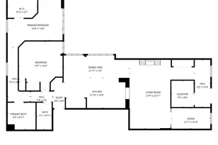 126 Cuthbert St, Philadelphia, PA 19106 - Photo 36