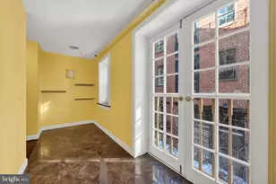 126 Cuthbert St, Philadelphia, PA 19106 - Photo 4