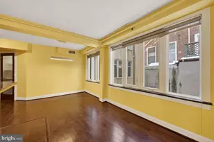 126 Cuthbert St, Philadelphia, PA 19106 - Photo 10