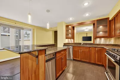 126 Cuthbert Street #3, Philadelphia, PA 19106 - Photo 12