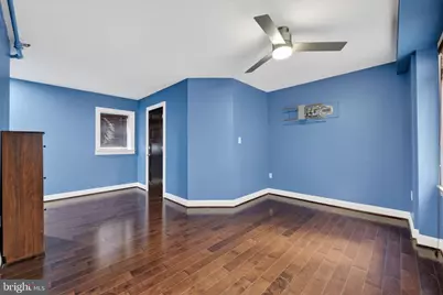 126 Cuthbert Street #3, Philadelphia, PA 19106 - Photo 26