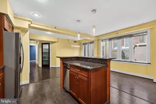 126 Cuthbert St, Philadelphia, PA 19106 - Photo 18
