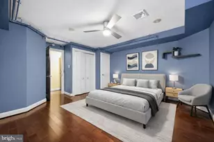 126 Cuthbert St, Philadelphia, PA 19106 - Photo 20