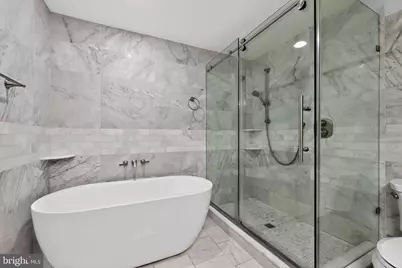 126 Cuthbert Street #3, Philadelphia, PA 19106 - Photo 30
