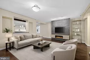 126 Cuthbert St, Philadelphia, PA 19106 - Photo 4