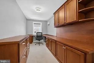 126 Cuthbert St, Philadelphia, PA 19106 - Photo 8