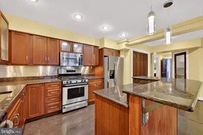 126 Cuthbert Street #3, Philadelphia, PA 19106 - Photo 14